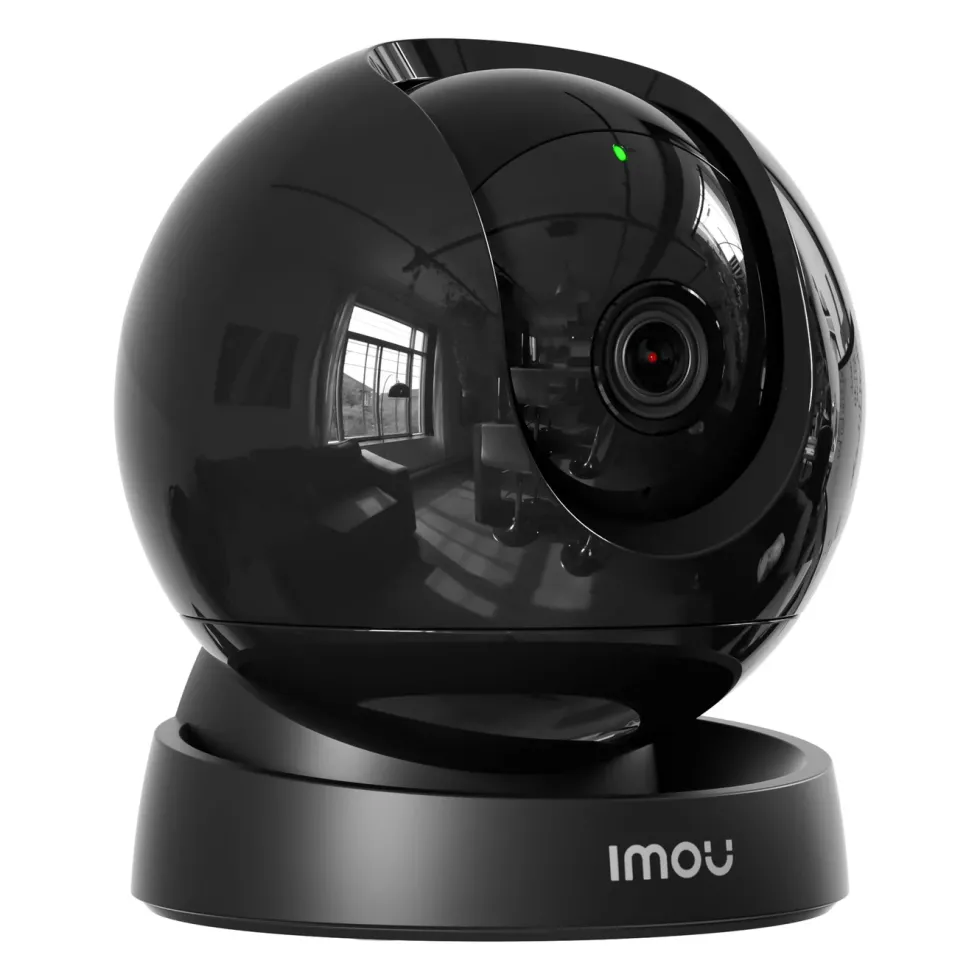 Imou Rex 3D 5 MP Innendørskamera