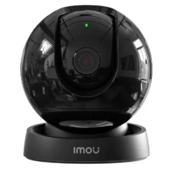 Imou Rex 3D 5 MP Innendørskamera