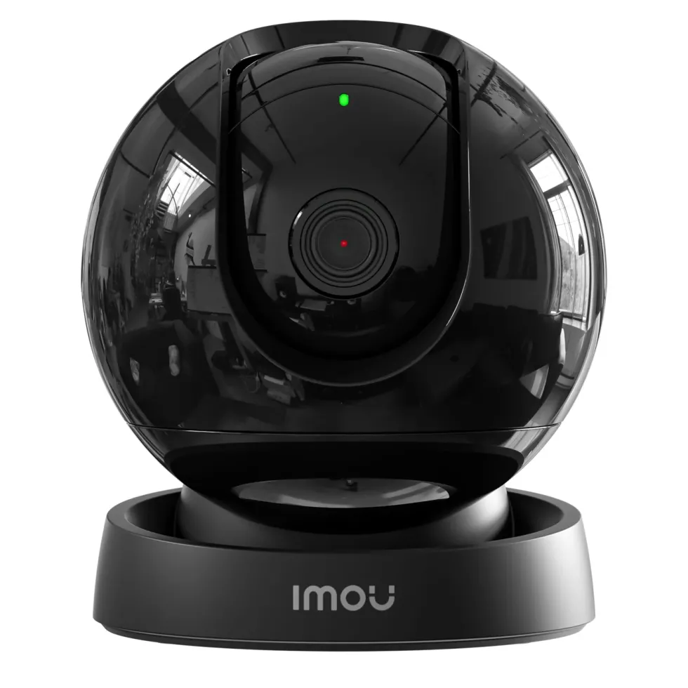 Imou Rex 3D 5 MP Innendørskamera