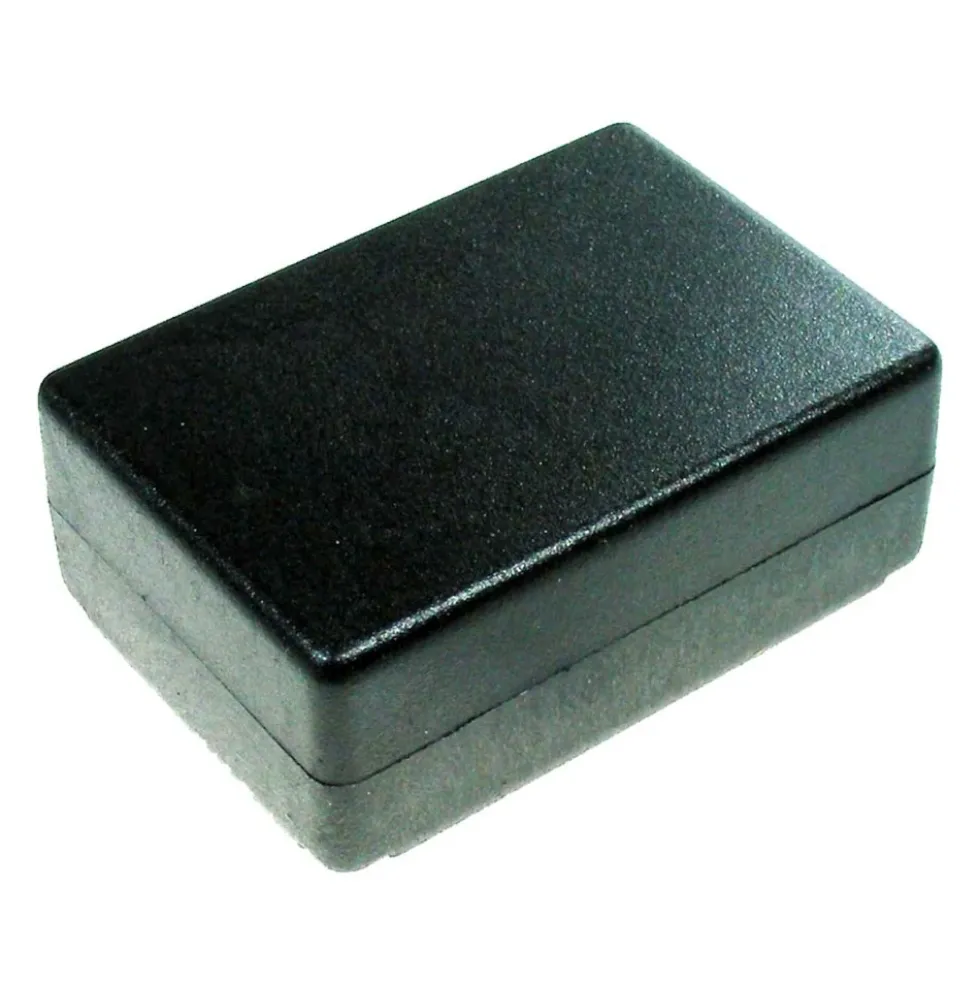 Innbyggingsboks 72x50 mm 72x50x28 mm