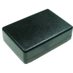 Innbyggingsboks 72x50 mm 72x50x21 mm