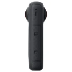 Insta360 X4 Air 8K 360-kamera Starter Bundle