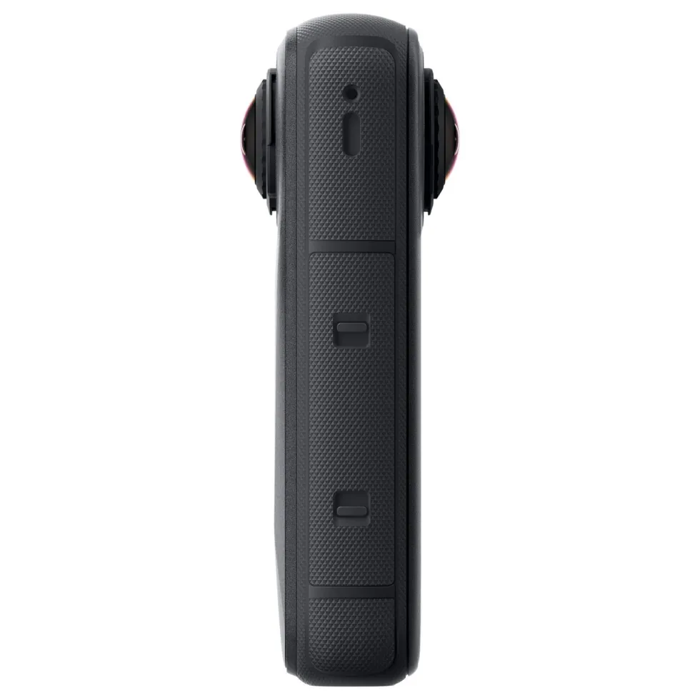 Insta360 X4 Air 8K 360-kamera Starter Bundle