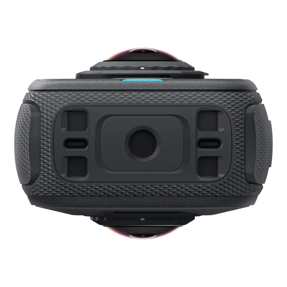 Insta360 X4 Air 8K 360-kamera Starter Bundle