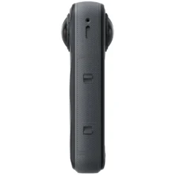 Insta360 X5 Essentials Bundle – actionkamera med 360° video