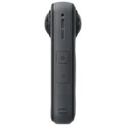 Insta360 X5 Essentials Bundle – actionkamera med 360° video