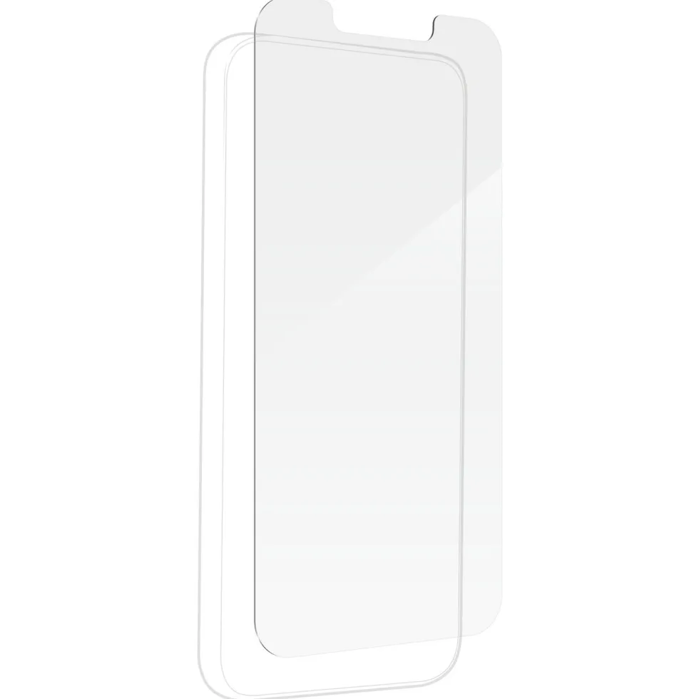 Invisible Shield Glass Elite + Skjermbeskytter for iPhone 13 Mini
