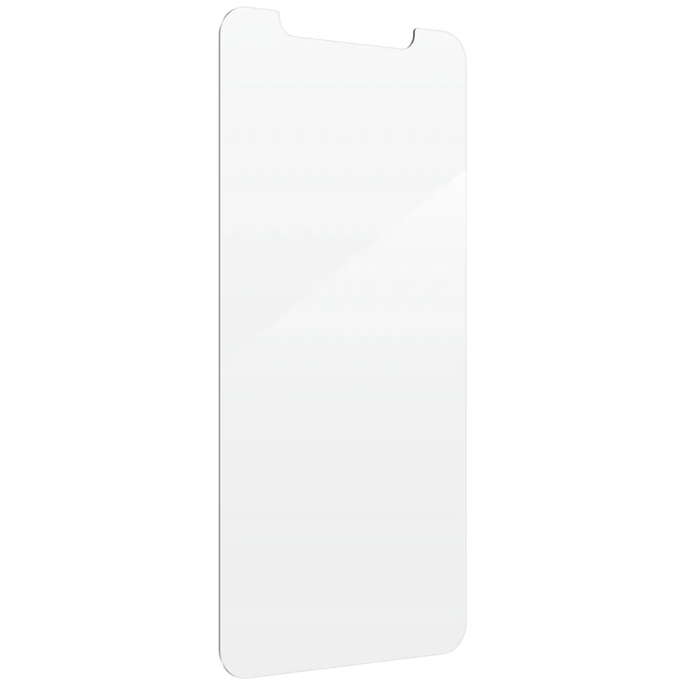 Invisible Shield Glass Elite + Skjermbeskytter for iPhone 12 og 12 Pro