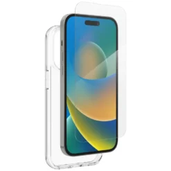 Invisible Shield Glass Elite 360 for iPhone 14 Pro