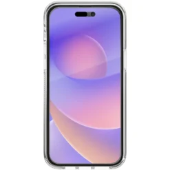 Invisible Shield Glass Elite 360 for iPhone 14 Pro Max