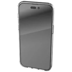 Invisible Shield Glass Elite 360 for iPhone 14 Pro Max