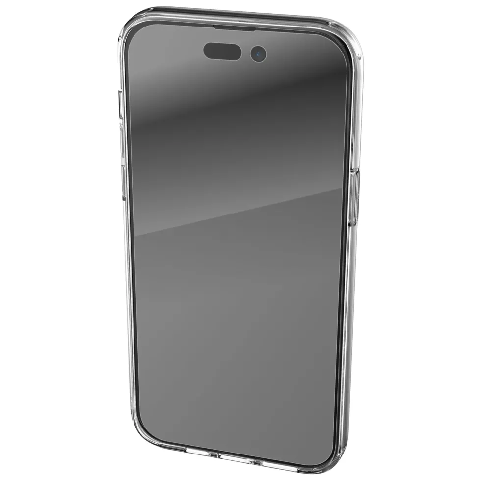 Invisible Shield Glass Elite 360 for iPhone 14 Pro Max