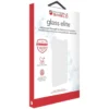 Invisible Shield Glass Elite Skjermbeskytter for iPhone 11 Pro
