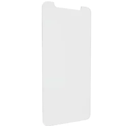 Invisible Shield Glass Elite Skjermbeskytter for iPhone 11 Pro