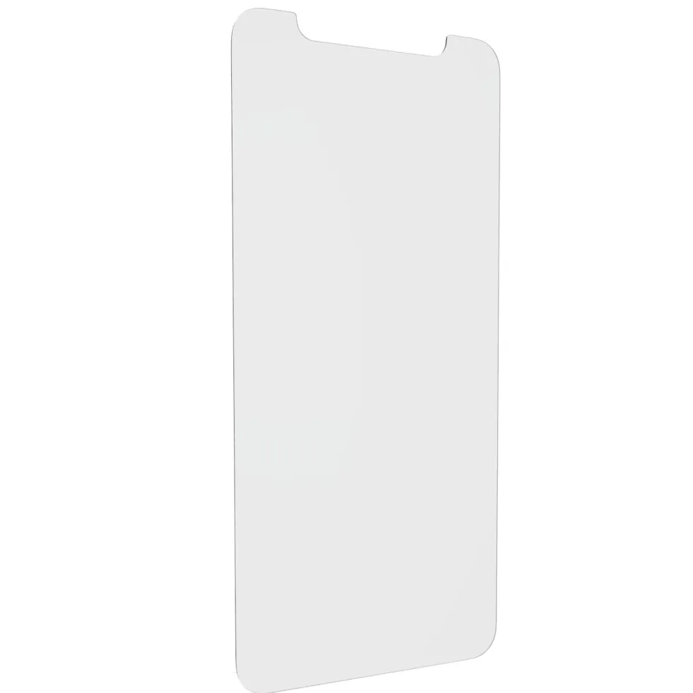 Invisible Shield Glass Elite Skjermbeskytter for iPhone 11 Pro