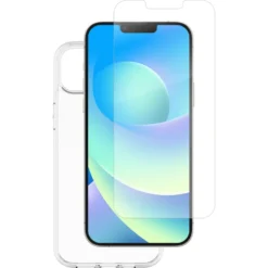 Invisible Shield Glass Elite 360 for iPhone 14 Plus