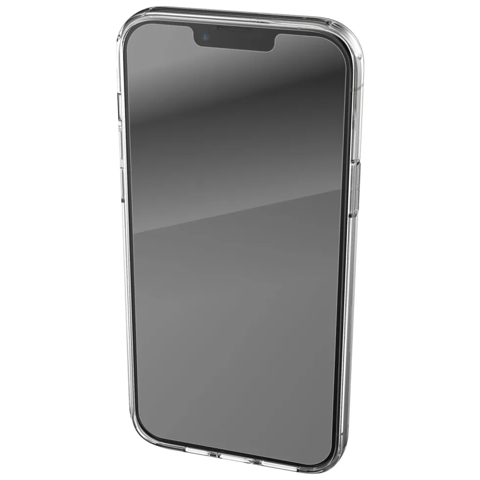 Invisible Shield Glass Elite 360 for iPhone 14 Plus