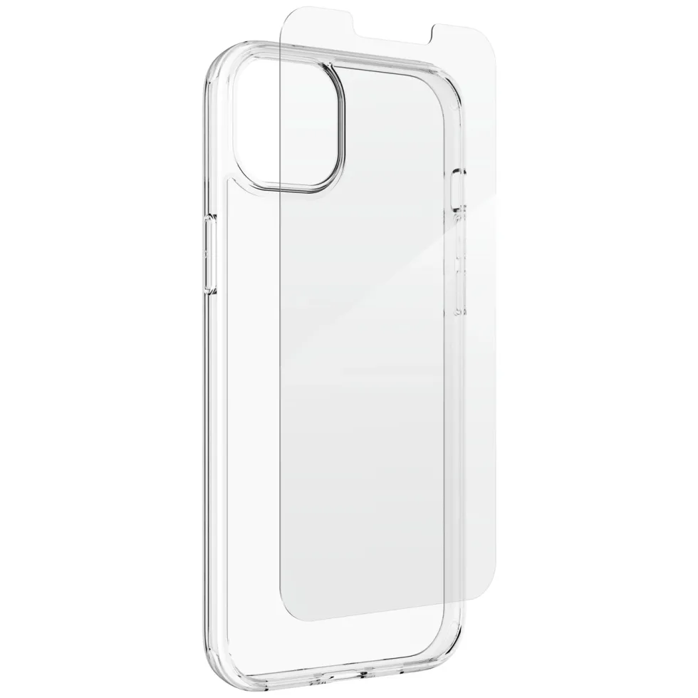 Invisible Shield Glass Elite 360 for iPhone 14 Plus