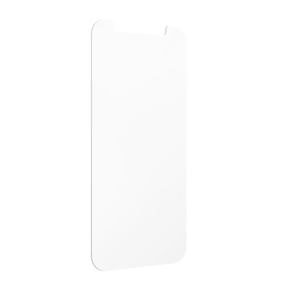 Invisible Shield Glass Elite + Skjermbeskytter for iPhone 12 Mini