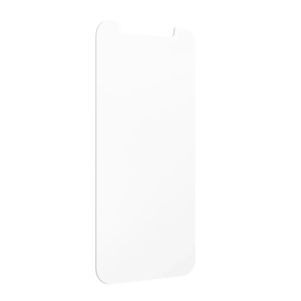 Invisible Shield Glass Elite + Skjermbeskytter for iPhone 12 Mini