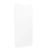 Invisible Shield Glass Elite + Skjermbeskytter for iPhone 12 Pro Max
