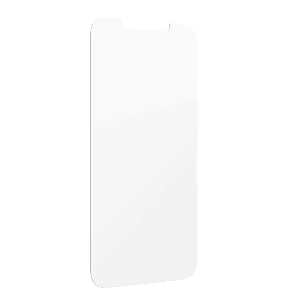 Invisible Shield Glass Elite + Skjermbeskytter for iPhone 12 Pro Max