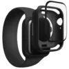 Invisible Shield Glass Fusion for Apple Watch 7, 41 mm