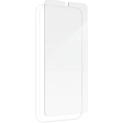 Invisible Shield Glass Fusion+ Skjermbeskytter for Galaxy S22 Plus