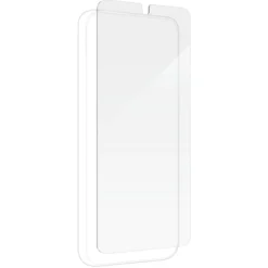 Invisible Shield Glass Fusion+ Skjermbeskytter for Galaxy S22 Plus
