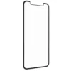 Invisible Shield Glasss Elite Edge Skjermbeskytter for iPhone 11 Pro
