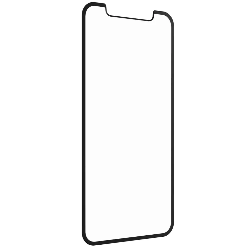 Invisible Shield Glasss Elite Edge Skjermbeskytter for iPhone 11 Pro