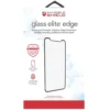 Invisible Shield Glasss Elite Edge Skjermbeskytter for iPhone 11 Pro Max