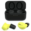 Isotunes Free Aware Hørselvern med Bluetooth