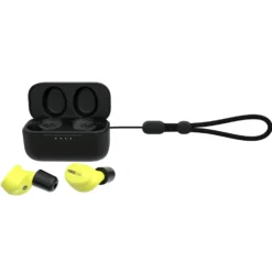 Isotunes Free Aware Hørselvern med Bluetooth