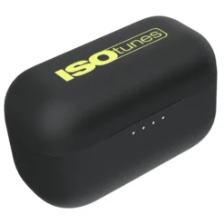 Isotunes Free Aware Hørselvern med Bluetooth