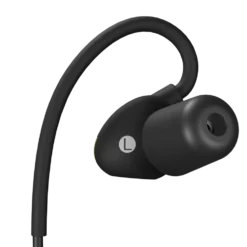 Isotunes Pro Aware EN352 Hørselvern med Bluetooth - Grønn
