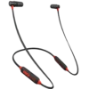 Isotunes Xtra 2.0 EN352 Hørselvern med Bluetooth