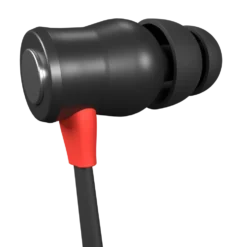 Isotunes Xtra 2.0 EN352 Hørselvern med Bluetooth