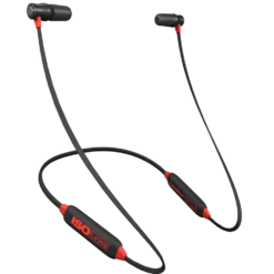 Isotunes Xtra 2.0 EN352 Hørselvern med Bluetooth