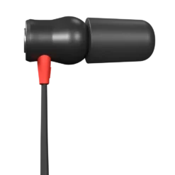 Isotunes Xtra 2.0 EN352 Hørselvern med Bluetooth