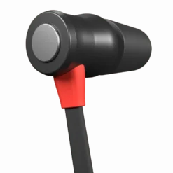 Isotunes Xtra 2.0 EN352 Hørselvern med Bluetooth
