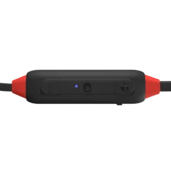 Isotunes Xtra 2.0 EN352 Hørselvern med Bluetooth