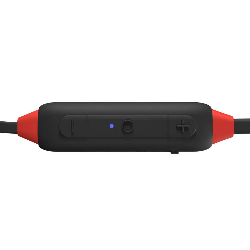 Isotunes Xtra 2.0 EN352 Hørselvern med Bluetooth