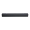 JBL Bar 2.0 All-in-One MK2 soundbar