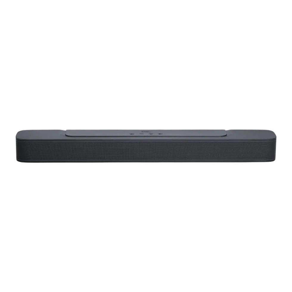 JBL Bar 2.0 All-in-One MK2 soundbar