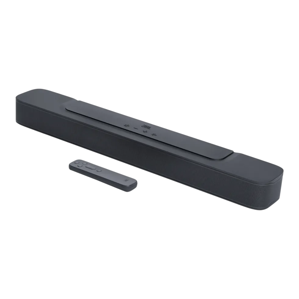 JBL Bar 2.0 All-in-One MK2 soundbar