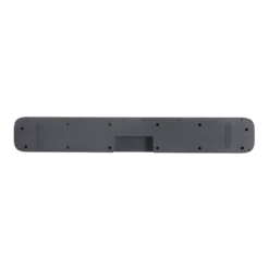 JBL Bar 2.0 All-in-One MK2 soundbar