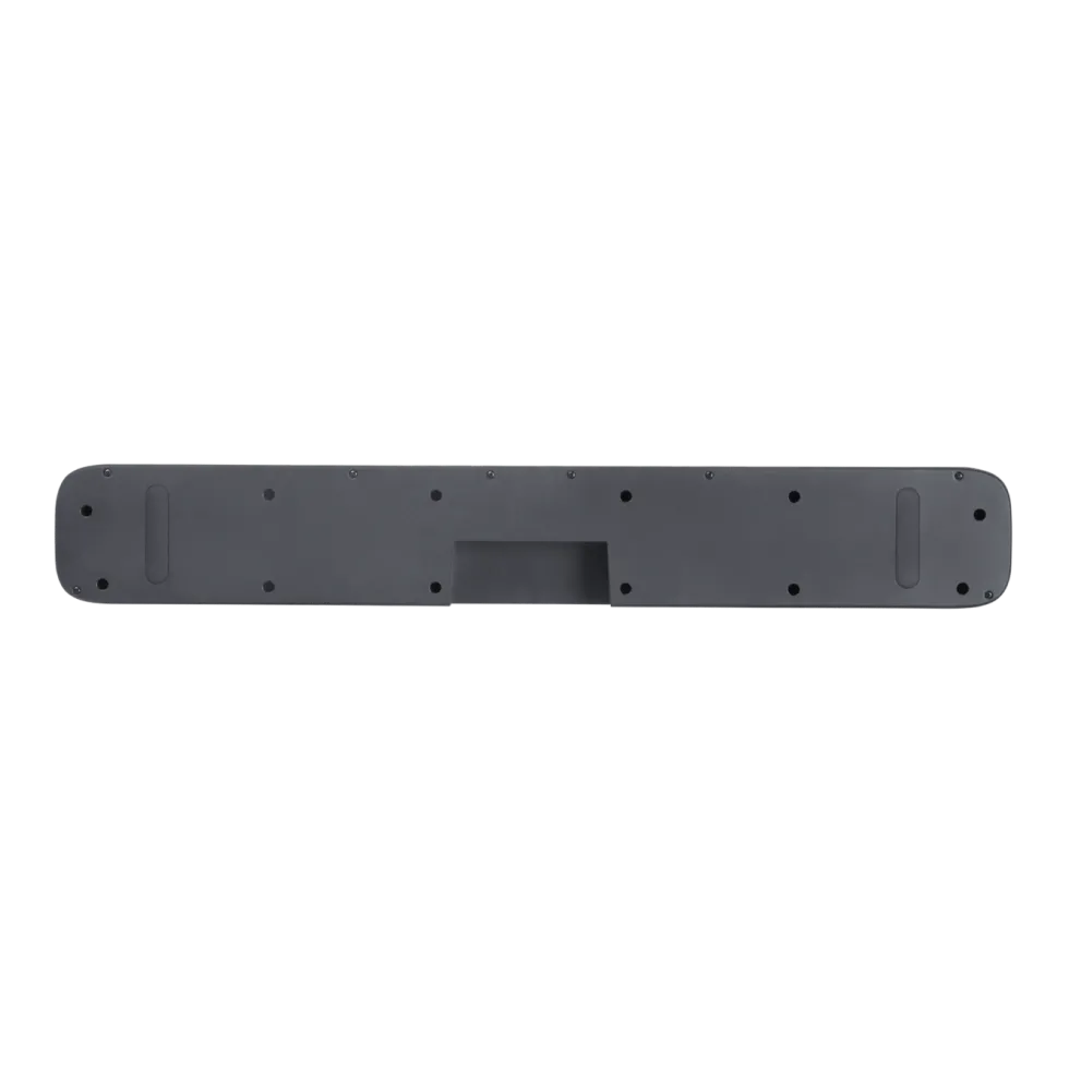 JBL Bar 2.0 All-in-One MK2 soundbar