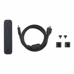 JBL Bar 2.0 All-in-One MK2 soundbar