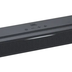 JBL Bar 2.0 All-in-One MK2 soundbar